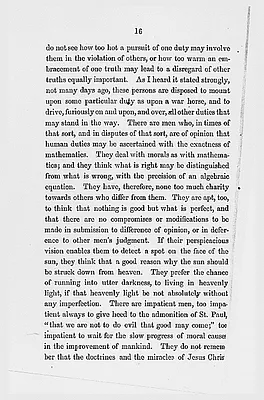 p. 15