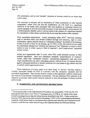 p. 24