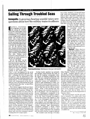 p. 43