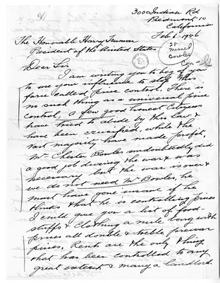 p. 1