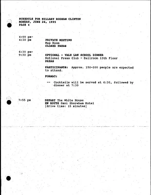 p. 30