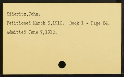 p. 12