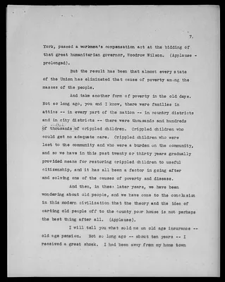 p. 26