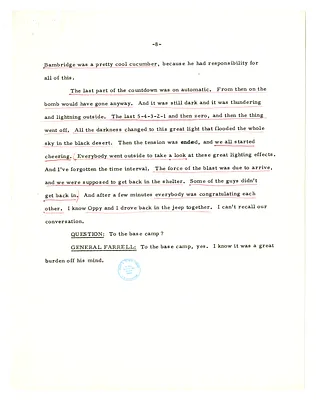 p. 8