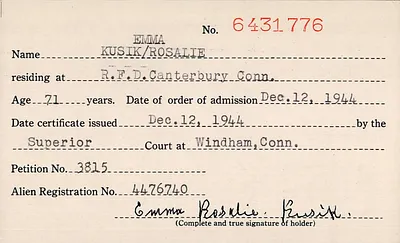p. 41