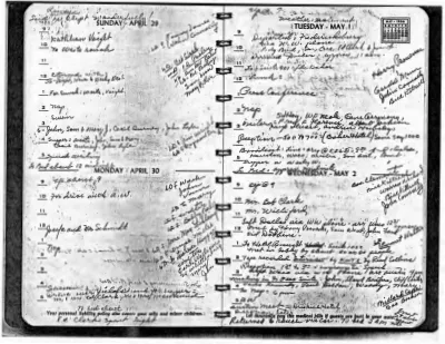 p. 2