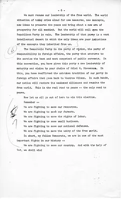 p. 7