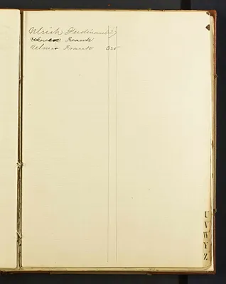 p. 33
