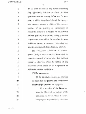 p. 33