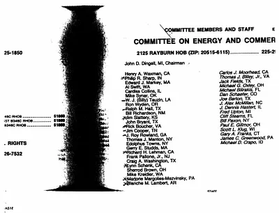 p. 55