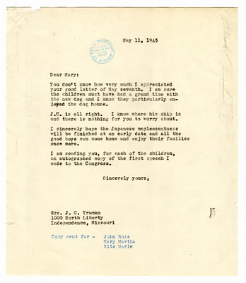 p. 1