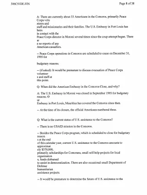 p. 34