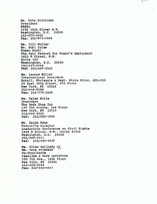 p. 29