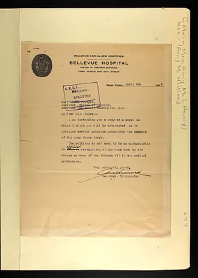 p. 52