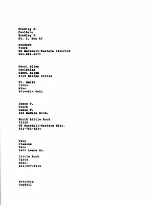 p. 7
