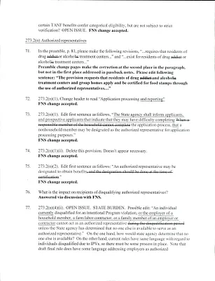 p. 40