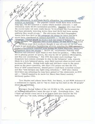 p. 13