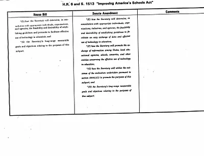 p. 51