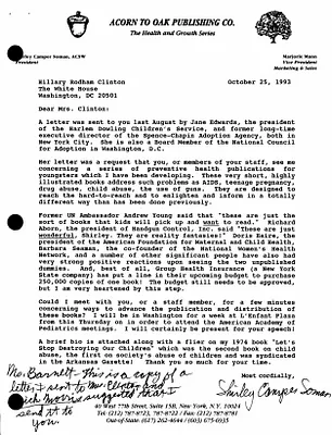 p. 53