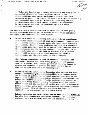 p. 25