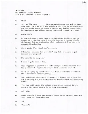 p. 33