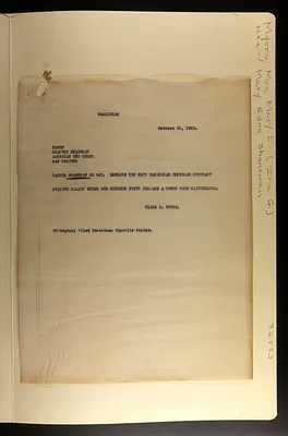 p. 31