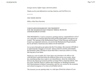 p. 34