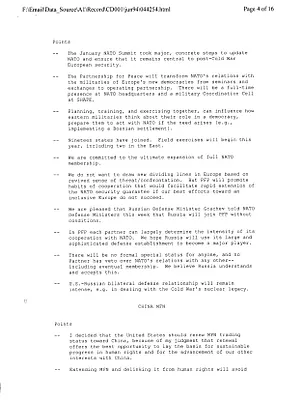 p. 14