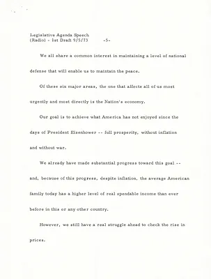 p. 44