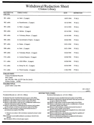 p. 36