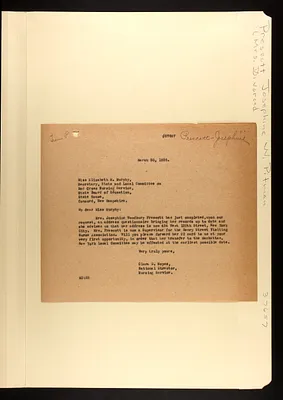 p. 24