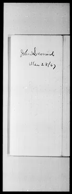 p. 51