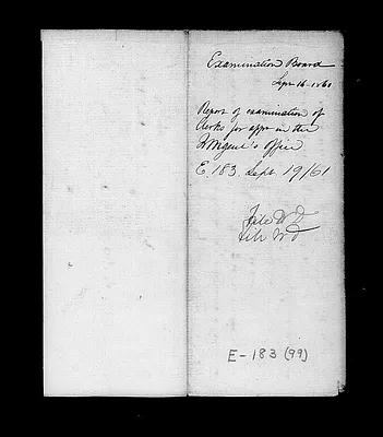 p. 24