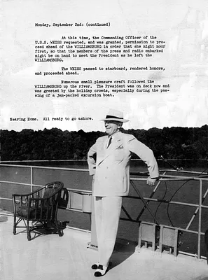 p. 45