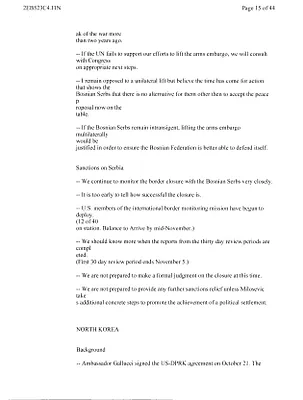 p. 28