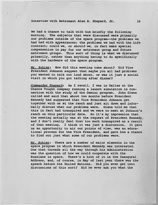 p. 16