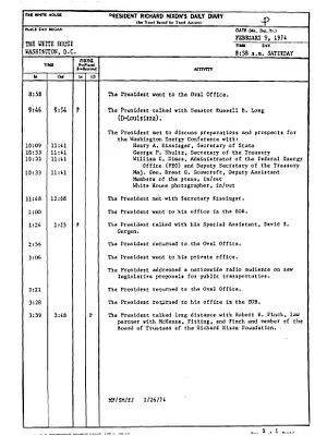 p. 46