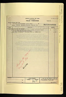 p. 28