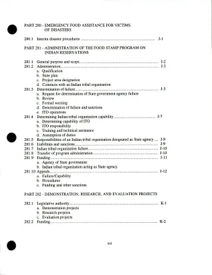 p. 23