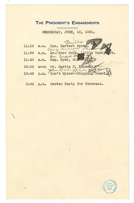 p. 12