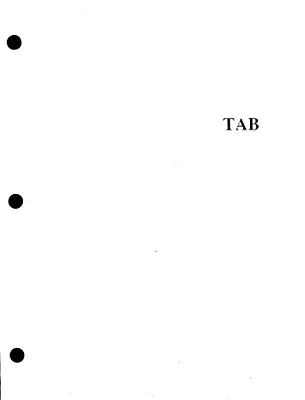 p. 38