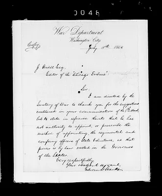 p. 51