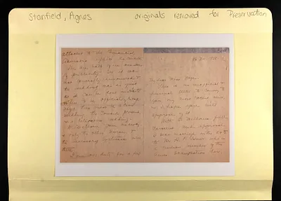 p. 59
