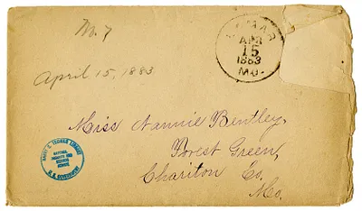 p. 5