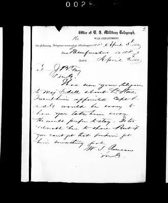 p. 47