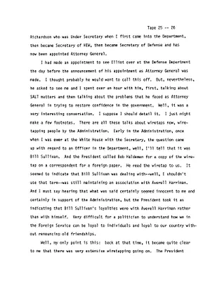 p. 28