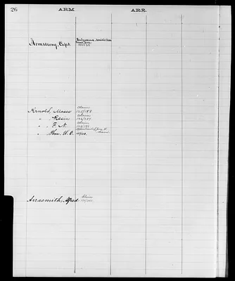 p. 30