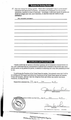 p. 59