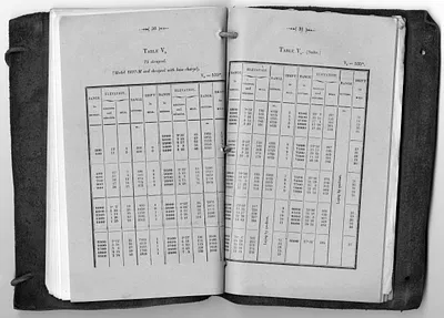 p. 19