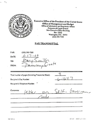 p. 5